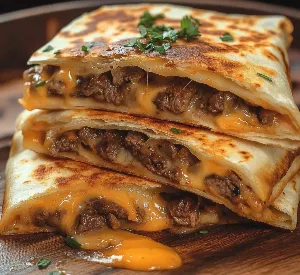 taco bell quesadilla menu