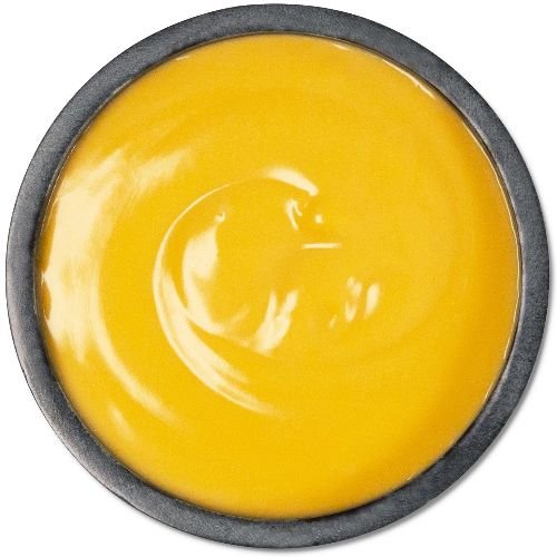 Nacho Cheese Sauce