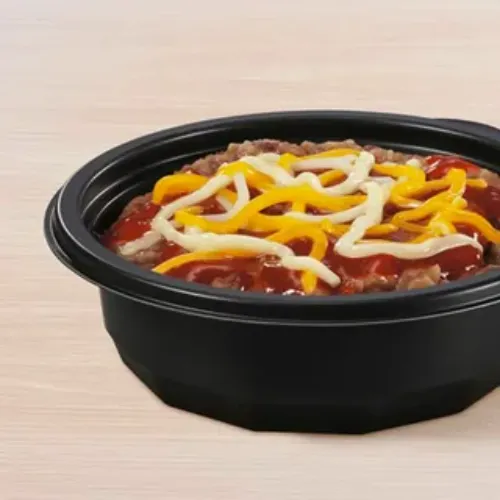 Pintos N Cheese