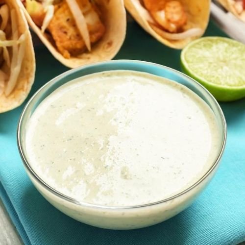 Reduced-Fat Sour Cream